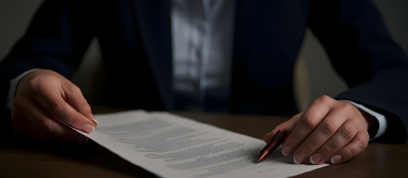 Необоротні Активи: Ефективне Управління з Могол Альфа